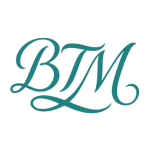 Beyond The Mask Logo