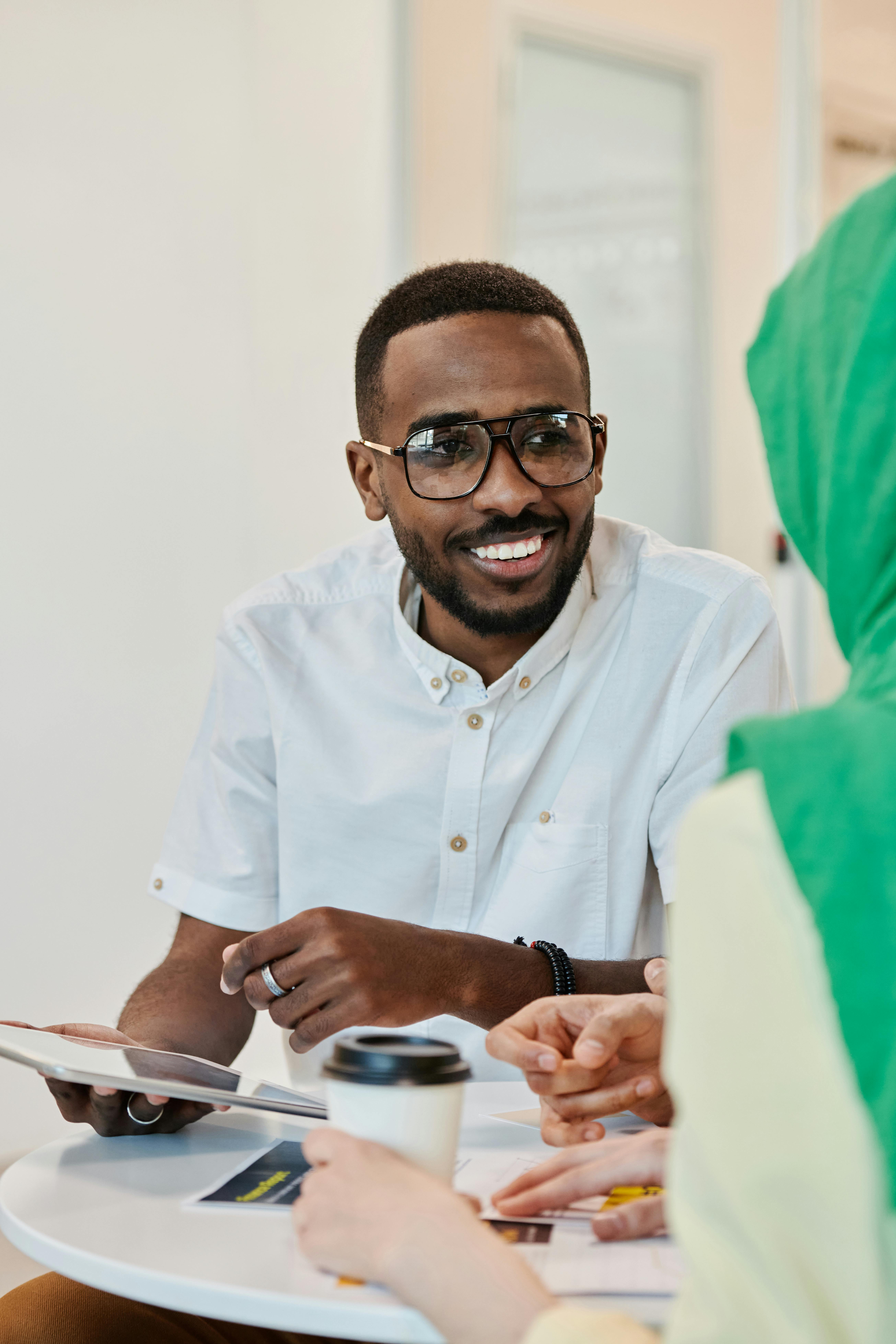 Appointment scheduling Btm